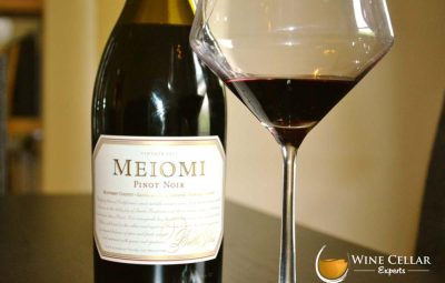 Meiomi Wine